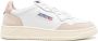 Autry Casual Sneakers voor Dagelijks Gebruik White Dames - Thumbnail 1