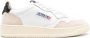 Autry Casual Sneakers voor Dagelijks Gebruik White Dames - Thumbnail 1