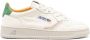 Autry Casual Sneakers voor Dagelijks Gebruik White Heren - Thumbnail 1