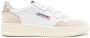 Autry Casual Sneakers voor Mannen en Vrouwen White Dames - Thumbnail 1