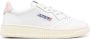 Autry Casual Sneakers voor Mannen en Vrouwen White Dames - Thumbnail 1