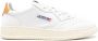 Autry Casual Sneakers voor Mannen en Vrouwen White Heren - Thumbnail 1