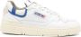 Autry CLC Counter-Lock-Cord Sneakers White Heren - Thumbnail 1