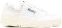 Autry CLC Low Basketbalsneakers White Dames - Thumbnail 1