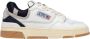 Autry CLC Moderne Basketbalsneakers White Heren - Thumbnail 1