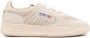 Autry Easeknit Sneakers Beige Dames - Thumbnail 1