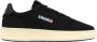 Autry Easeknit Sneakers Black Heren - Thumbnail 1