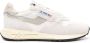 Autry Flexibele Beige Hardloopschoenen White Dames - Thumbnail 1