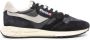 Autry Hardloopschoenen Nc05 Black Heren - Thumbnail 1