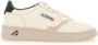 Autry Klassieke Lage Sneakers White Dames - Thumbnail 1