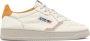 Autry Klassieke witte sneakers White Dames - Thumbnail 1