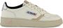 Autry Klassieke witte sneakers White Heren - Thumbnail 1