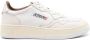 Autry Lage Medalist Dames Sneakers White Dames - Thumbnail 1