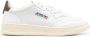 Autry Lage Medalist Sneakers White Dames - Thumbnail 1