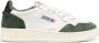 Autry Lage Medalist Sneakers White Dames - Thumbnail 1