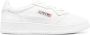 Autry Lage Medalist Sneakers White Heren - Thumbnail 1