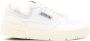 Autry Lage Multi Sneakers White Dames - Thumbnail 1