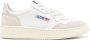 Autry Lage Sneakers voor Vrouwen White Dames - Thumbnail 1