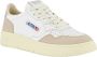 Autry International Low-Top Sneakers medalist low divers in meerkleurig - Thumbnail 41