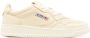 Autry Lage Top Medalist Sneakers Beige Heren - Thumbnail 1