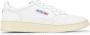 Autry Lage Top Witte Sneakers White Heren - Thumbnail 1