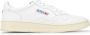 Autry Ll15 Sneakers White Heren - Thumbnail 1