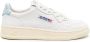 Autry Ll64 Sneakers White Dames - Thumbnail 1