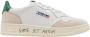 Autry Sneakers Panel Design Chunky Sole Multicolor Heren - Thumbnail 1