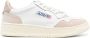 Autry International Low-Top Sneakers AUTRY Sneakers White in wit - Thumbnail 1