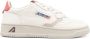 Autry Medalist Low Leren Sneakers White Dames - Thumbnail 1