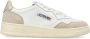 Autry International Low-Top Sneakers medalist low divers in meerkleurig - Thumbnail 28