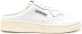 Autry Witte Sneakers Dames Schoenen Noos White Dames - Thumbnail 12