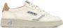 Autry Medalist Sneakers White Heren - Thumbnail 1