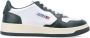 Autry Mountain Medalist Low Man Schoenen White Heren - Thumbnail 1