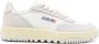 Autry Outdoor Mesh Sneakers met TPU-details White Heren - Thumbnail 1