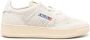 Autry Medalist Easyknit Low sneaker met details van leer - Thumbnail 8