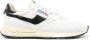 Autry Reelwind Low Witte Sneakers White Heren - Thumbnail 1