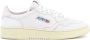 Autry Retro Medalist Sneakers White Dames - Thumbnail 1