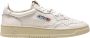 Autry Witte Sneakers voor Heren Wit Dames - Thumbnail 14