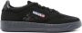 Autry Sneaker Kn02 Stijlvolle Casual Schoenen Black Heren - Thumbnail 1