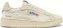 Autry Sneakers Beige Heren - Thumbnail 1