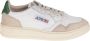 Autry Sneakers Multicolor Dames - Thumbnail 1