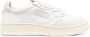 Autry Witte Tennisschoen Stijl Sneaker White Dames - Thumbnail 1