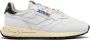 Autry Sneakers White Dames - Thumbnail 1