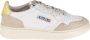 Autry Sneakers White Dames - Thumbnail 1