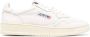 Autry Stijlvolle Sneakers voor Dagelijks Gebruik White Heren - Thumbnail 23