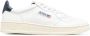 Autry Sneakers White Heren - Thumbnail 1