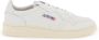 Autry Stijlvolle Sneakers voor Dagelijks Gebruik White Heren - Thumbnail 19