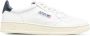 Autry Sneakers White Heren - Thumbnail 2