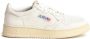 Autry Stijlvolle Sneakers voor Dagelijks Gebruik White Heren - Thumbnail 113